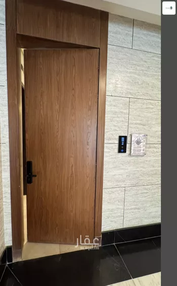 شقة للإيجار في شارع عسفان, حي النرجس, مدينة الرياض, منطقة الرياض صورة 4