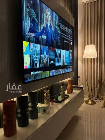 شقة مفروشة للحجز في شارع الطرطوشي المالكي ، حي الحمدانية ، جدة ، جدة صورة 3