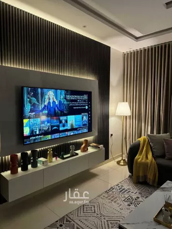 شقة مفروشة للحجز في شارع الطرطوشي المالكي ، حي الحمدانية ، جدة ، جدة صورة 2