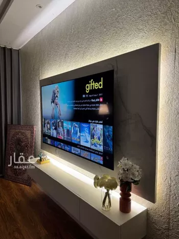 شقة مفروشة للحجز في شارع الطرطوشي المالكي, حي الحمدانية, جدة