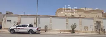 فيلا للبيع في شارع الخزف, حي شبرا, مدينة الرياض, منطقة الرياض