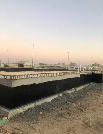فيلا للبيع في حي النرجس ، الرياض ، منطقة الرياض صورة 5