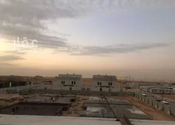 فيلا للبيع في حي النرجس ، الرياض ، منطقة الرياض صورة 2