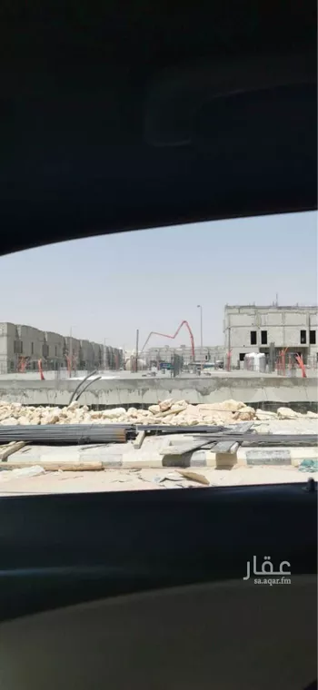 فيلا للبيع في حي النرجس ، الرياض ، منطقة الرياض صورة 4
