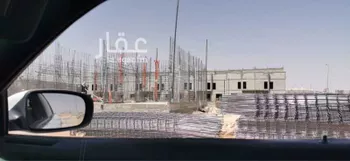 فيلا للبيع في حي النرجس ، الرياض ، منطقة الرياض صورة 3