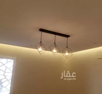 فيلا للبيع في حي النرجس ، الرياض ، منطقة الرياض