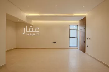 دور للبيع في شارع ابن الصواف, حي المصيف, مدينة الرياض, منطقة الرياض صورة 2