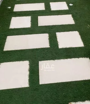 فيلا للبيع في شارع إسماعيل الجيلي, حي الروابي, جدة