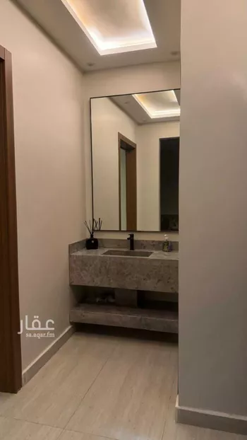 فيلا للبيع في شارع المشوار ، حي ظهرة لبن ، الرياض ، منطقة الرياض صورة 3