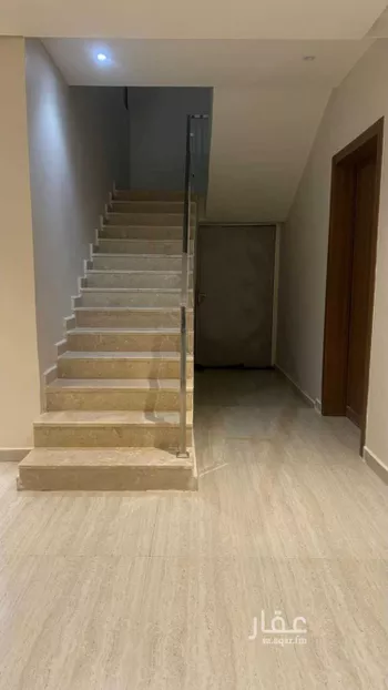 فيلا للبيع في شارع المشوار ، حي ظهرة لبن ، الرياض ، منطقة الرياض صورة 5