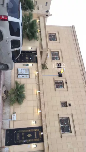 فيلا للبيع في شارع وادي غليل ، حي القادسية ، الرياض ، منطقة الرياض صورة 2