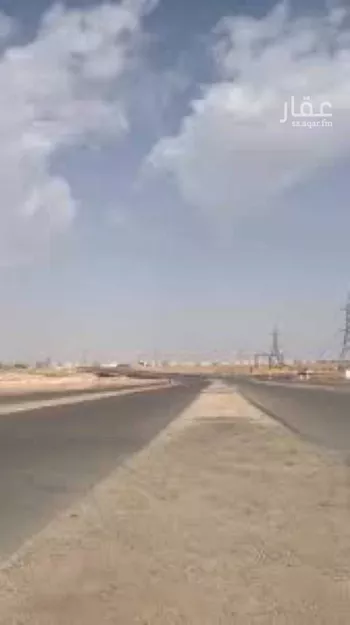 أرض للبيع في حي بدر, مدينة الرياض, منطقة الرياض صورة 2