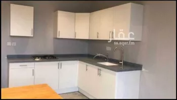 استراحة للإيجار في حي القرينة الجديدة, مدينة حريملاء, منطقة الرياض
