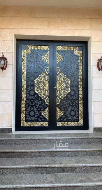 فيلا للإيجار في شارع عبد الله الأثير, حي الفلاح, مدينة جدة, منطقة مكة المكرمة صورة 2