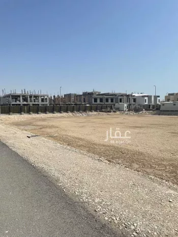 أرض للبيع في حي اللؤلؤ, مدينة الخبر, المنطقة الشرقية صورة 2