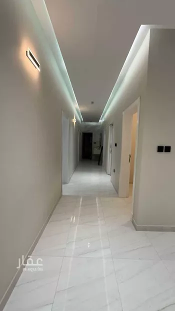 شقة للبيع في شارع التوباز, حي الجوهرة, مدينة الدمام, المنطقة الشرقية صورة 4