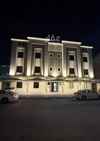 شقة للبيع في شارع التوباز, حي الجوهرة, مدينة الدمام, المنطقة الشرقية