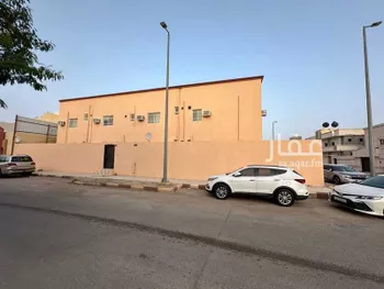 عمارة للبيع في شارع هشام بن العاص, حي الفيصلية, مدينة نجران, منطقة نجران صورة 5