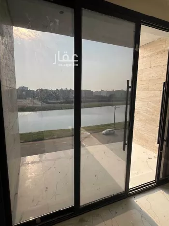 شقة للبيع في شارع الهفوف, حي الحمراء, مدينة الخبر, المنطقة الشرقية