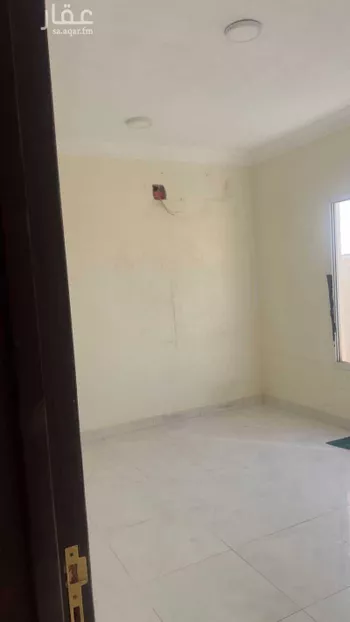 شقة للإيجار في شارع رقم 170 ، حي الجنادرية ، الرياض ، منطقة الرياض صورة 5