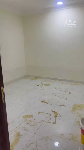شقة للإيجار في شارع رقم 170 ، حي الجنادرية ، الرياض ، منطقة الرياض صورة 4