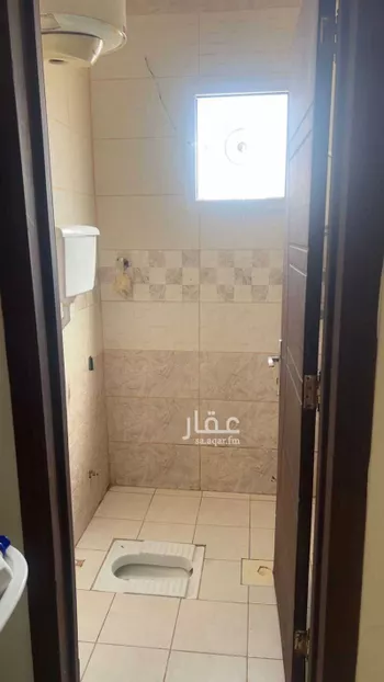 شقة للإيجار في شارع رقم 170 ، حي الجنادرية ، الرياض ، منطقة الرياض صورة 2