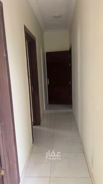 شقة للإيجار في شارع رقم 170 ، حي الجنادرية ، الرياض ، منطقة الرياض