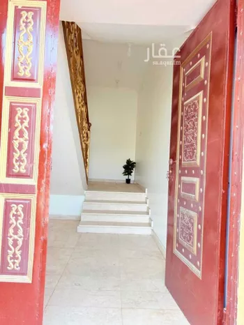 شقة للإيجار في مدينة عريجه, منطقة عسير