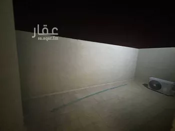 شقة للإيجار في شارع خليل المغربي, حي الرمال, مدينة الرياض, منطقة الرياض صورة 3
