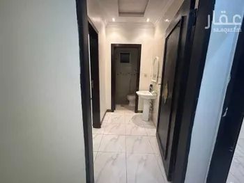 شقة للإيجار في شارع خليل المغربي, حي الرمال, مدينة الرياض, منطقة الرياض صورة 2