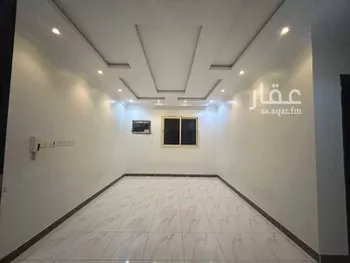 شقة للإيجار في شارع خليل المغربي, حي الرمال, مدينة الرياض, منطقة الرياض صورة 5