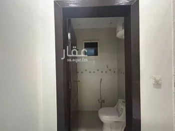 شقة للإيجار في شارع خليل المغربي, حي الرمال, مدينة الرياض, منطقة الرياض