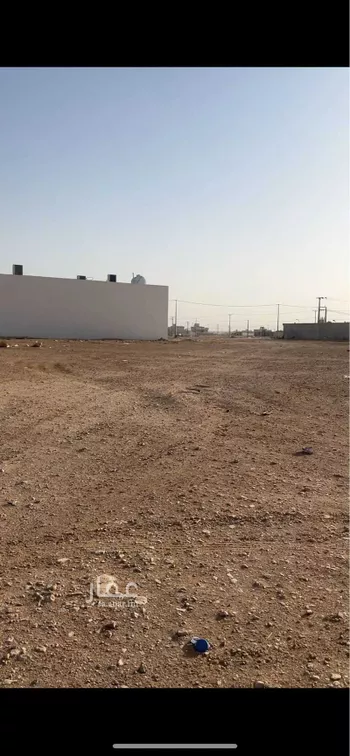 أرض للبيع في شارع جبل بني غنيمة, حي الخير, مدينة الرياض, منطقة الرياض صورة 2