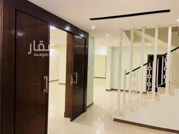 فيلا للبيع في شارع الأمير نايف, حي الشراع, مدينة جدة, منطقة مكة المكرمة صورة 5