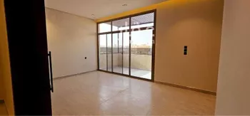 دور للبيع في شارع المهديه, حي المهدية, مدينة الرياض, منطقة الرياض صورة 5
