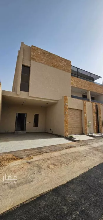 دور للبيع في شارع المهديه, حي المهدية, مدينة الرياض, منطقة الرياض