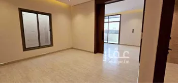 دور للبيع في شارع المهديه, حي المهدية, مدينة الرياض, منطقة الرياض صورة 4