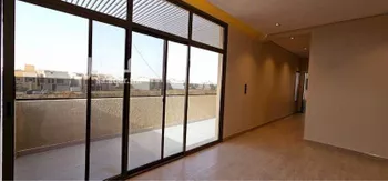 دور للبيع في شارع المهديه, حي المهدية, مدينة الرياض, منطقة الرياض صورة 2