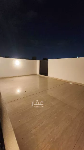 فيلا للبيع في شارع محمد بن أبي القاسم, حي الشراع, مدينة جدة, منطقة مكة المكرمة صورة 5