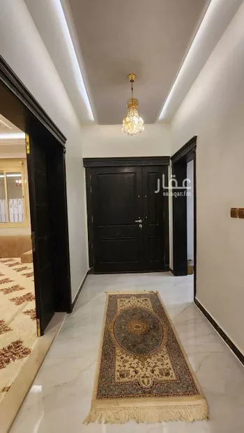 فيلا للبيع في شارع أبي منصور الأزهري, حي الياقوت, مدينة جدة, منطقة مكة المكرمة صورة 5