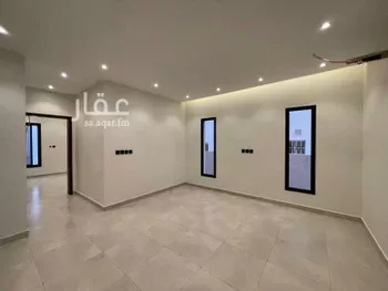 فيلا للبيع في حي الياقوت, مدينة جدة, منطقة مكة المكرمة صورة 2