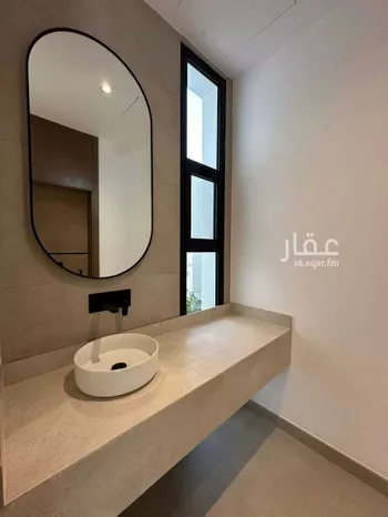 فيلا للبيع في حي الشراع, مدينة جدة, منطقة مكة المكرمة صورة 5
