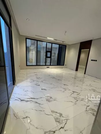فيلا للبيع في شارع شارع الأمير عبد المجيد, حي الشراع, مدينة جدة, منطقة مكة المكرمة