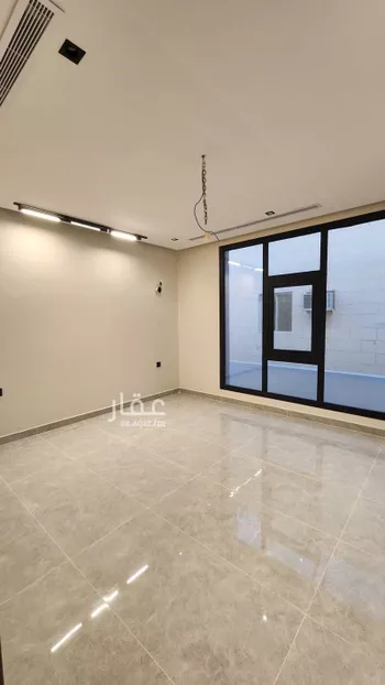 فيلا للبيع في شارع عامر بن الزبير, حي أبحر الشمالية, مدينة جدة, منطقة مكة المكرمة صورة 3