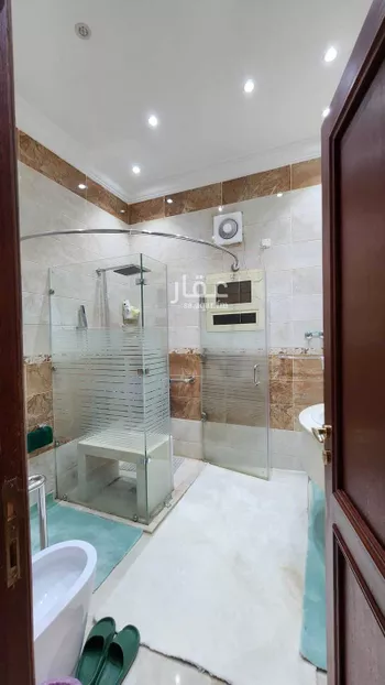 فيلا للبيع في شارع أبي الفتوح الهمذاني, حي أبحر الشمالية, مدينة جدة, منطقة مكة المكرمة صورة 4