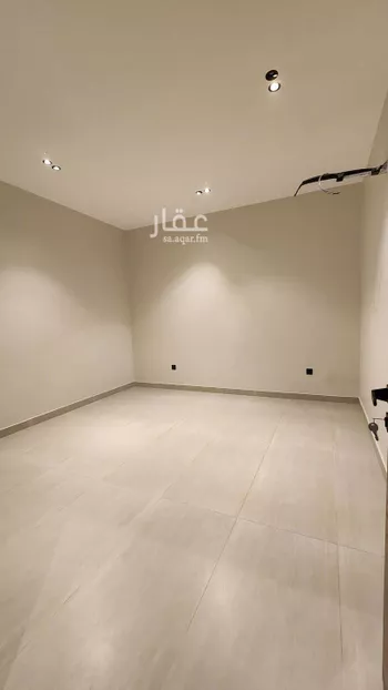 فيلا للبيع في شارع الشريف غالب ابن مساعد, حي الزمرد, مدينة جدة, منطقة مكة المكرمة صورة 2