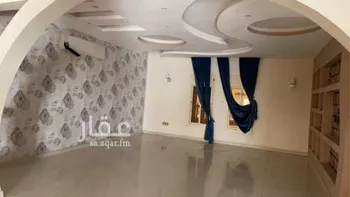فيلا للبيع في شارع أبو الحسن المحدثي, حي اللؤلؤ, مدينة جدة, منطقة مكة المكرمة صورة 3