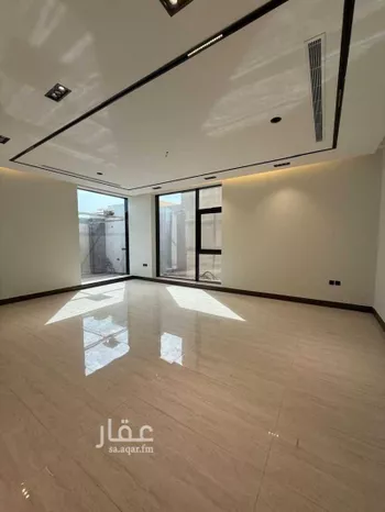 فيلا للبيع في حي الشراع, مدينة جدة, منطقة مكة المكرمة