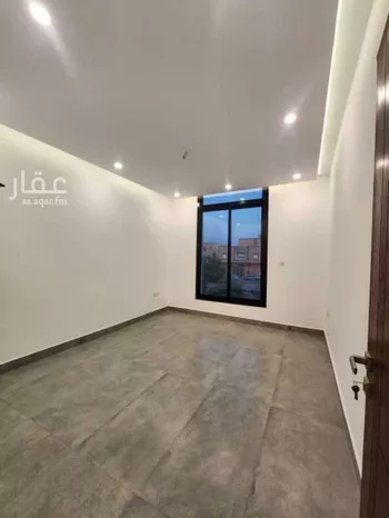 فيلا للبيع في شارع أبي ربيعة الأصبهاني, حي الشراع, مدينة جدة, منطقة مكة المكرمة صورة 3