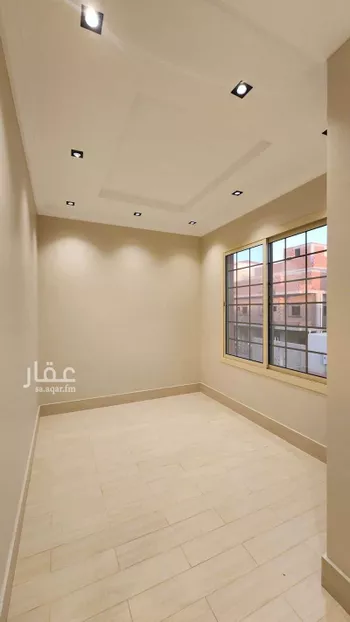 فيلا للإيجار في شارع عبد الله النديم, حي الياقوت, مدينة جدة, منطقة مكة المكرمة صورة 3